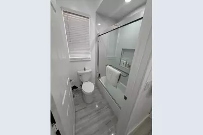 21230 Falls Ridge Way, Boca Raton, FL 33428 - Photo 14