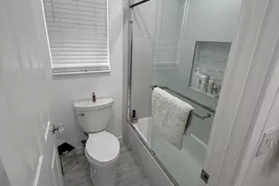 21230 Falls Ridge Way, Boca Raton, FL 33428 - Photo 14