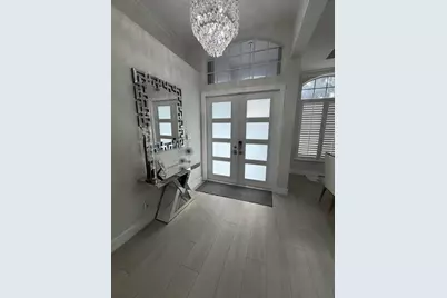 21230 Falls Ridge Way, Boca Raton, FL 33428 - Photo 18