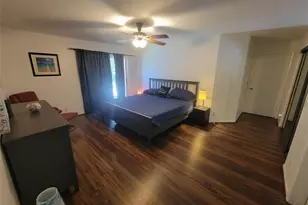13851 Oneida Dr, Delray Beach, FL 33446 - Photo 34