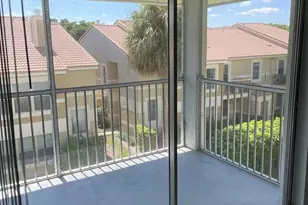 13851 Oneida Dr, Delray Beach, FL 33446 - Photo 40