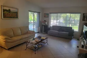 13851 Oneida Dr, Delray Beach, FL 33446 - Photo 16