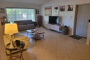 13851 Oneida Dr, Delray Beach, FL 33446 - Photo 22