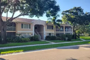13851 Oneida Dr, Delray Beach, FL 33446 - Photo 1