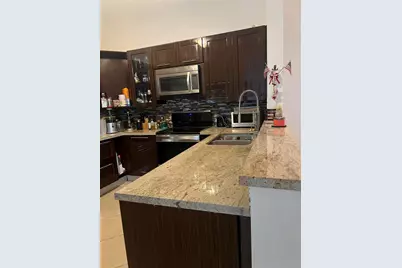 13851 Oneida Drive #D2, Delray Beach, FL 33446 - Photo 10