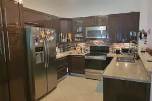 13851 Oneida Dr, Delray Beach, FL 33446 - Photo 4