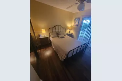 13851 Oneida Drive #D2, Delray Beach, FL 33446 - Photo 36