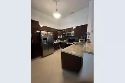 13851 Oneida Drive #D2, Delray Beach, FL 33446 - Photo 12
