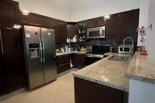 13851 Oneida Dr, Delray Beach, FL 33446 - Photo 12