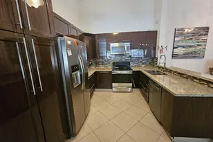 13851 Oneida Dr, Delray Beach, FL 33446 - Photo 8
