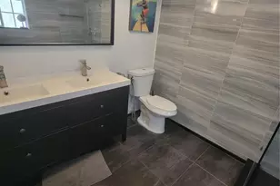13851 Oneida Dr, Delray Beach, FL 33446 - Photo 36