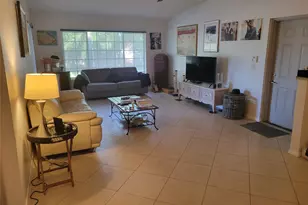 13851 Oneida Dr, Delray Beach, FL 33446 - Photo 30