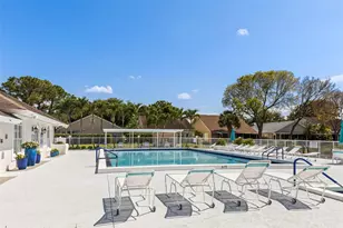 13851 Oneida Dr, Delray Beach, FL 33446 - Photo 42