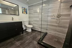 13851 Oneida Dr, Delray Beach, FL 33446 - Photo 56