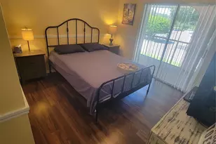 13851 Oneida Dr, Delray Beach, FL 33446 - Photo 48