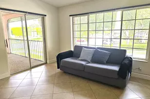 13851 Oneida Dr, Delray Beach, FL 33446 - Photo 30