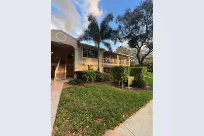 13851 Oneida Drive #D2, Delray Beach, FL 33446 - Photo 4