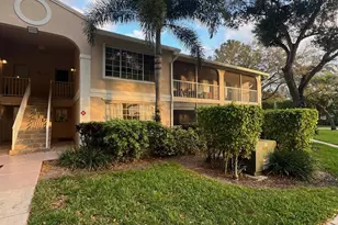 13851 Oneida Dr, Delray Beach, FL 33446 - Photo 4