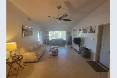13851 Oneida Drive #D2, Delray Beach, FL 33446 - Photo 28