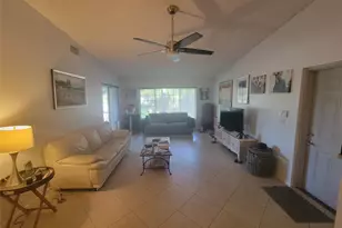 13851 Oneida Dr, Delray Beach, FL 33446 - Photo 28