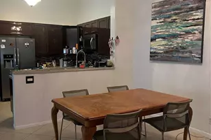 13851 Oneida Dr, Delray Beach, FL 33446 - Photo 20