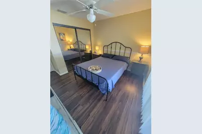 13851 Oneida Drive #D2, Delray Beach, FL 33446 - Photo 38