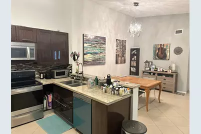 13851 Oneida Drive #D2, Delray Beach, FL 33446 - Photo 8