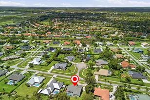 15600 Rolling Meadows Cir, Wellington, FL 33414 - Photo 42