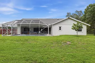 15600 Rolling Meadows Cir, Wellington, FL 33414 - Photo 36