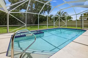 15600 Rolling Meadows Cir, Wellington, FL 33414 - Photo 34