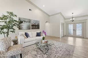 15600 Rolling Meadows Cir, Wellington, FL 33414 - Photo 4