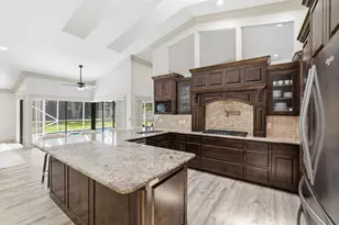 15600 Rolling Meadows Cir, Wellington, FL 33414 - Photo 24