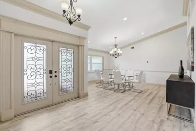 15600 Rolling Meadows Circle, Wellington, FL 33414 - Photo 2