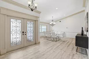 15600 Rolling Meadows Cir, Wellington, FL 33414 - Photo 2
