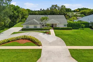 15600 Rolling Meadows Cir, Wellington, FL 33414 - Photo 18