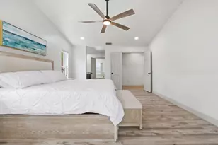 15600 Rolling Meadows Cir, Wellington, FL 33414 - Photo 8