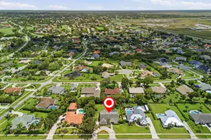 15600 Rolling Meadows Cir, Wellington, FL 33414 - Photo 40