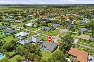15600 Rolling Meadows Cir, Wellington, FL 33414 - Photo 44