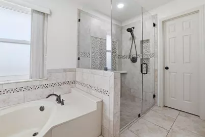 15600 Rolling Meadows Circle, Wellington, FL 33414 - Photo 20