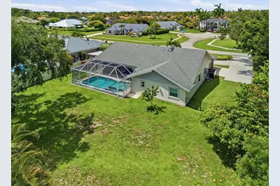 15600 Rolling Meadows Circle, Wellington, FL 33414 - Photo 46