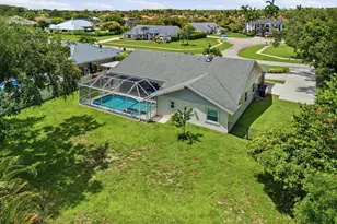 15600 Rolling Meadows Cir, Wellington, FL 33414 - Photo 46