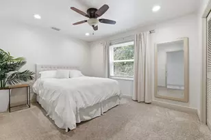 15600 Rolling Meadows Cir, Wellington, FL 33414 - Photo 10