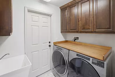15600 Rolling Meadows Circle, Wellington, FL 33414 - Photo 28