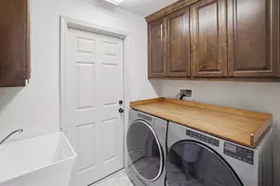 15600 Rolling Meadows Cir, Wellington, FL 33414 - Photo 28