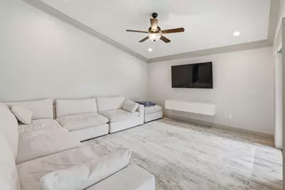 15600 Rolling Meadows Circle, Wellington, FL 33414 - Photo 22
