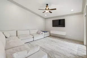15600 Rolling Meadows Cir, Wellington, FL 33414 - Photo 22