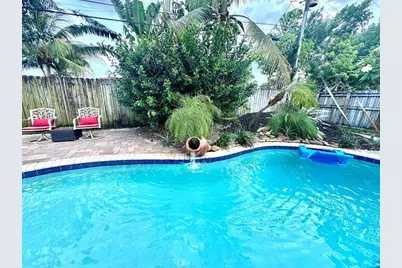 1400 NW 46th Street, Fort Lauderdale, FL 33309 - Photo 26