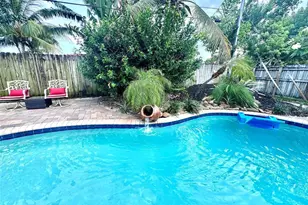 1400 NW 46th St, Fort Lauderdale, FL 33309 - Photo 26