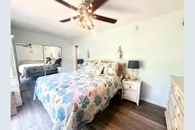 1400 NW 46th Street, Fort Lauderdale, FL 33309 - Photo 2