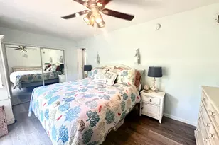 1400 NW 46th St, Fort Lauderdale, FL 33309 - Photo 2